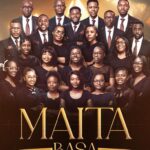 Maita – Higher