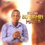 Benjamin Mazila – Wandilemena Mukuli Ooyu