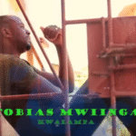 Tobias Mwiinga – Kwalampa