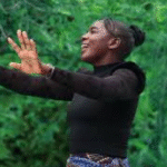 Natasha Choonga – Ulayembela Mwami