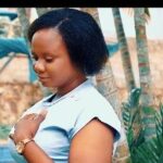Carol Chasunkwa – Bakuzyi Buti