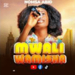 Nomsa Abid – Mwali Wamisha