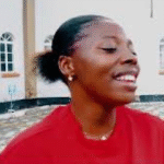 Rev Karen Mukuwa Ft Enock Mbewe – Nga Ndinaimwe