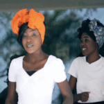 Enock Mbewe – Wisula Umuntu