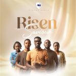Armour Music Ministry – Are You Sure?