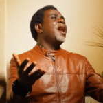 Davies Mulaya – Bana Bandi