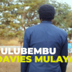 Davies Mulaya – Ulubembu