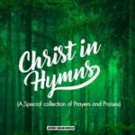 Jehovah Shalom Acapella – Great is Thy Faithfulness